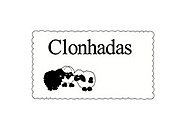 Clonhadas